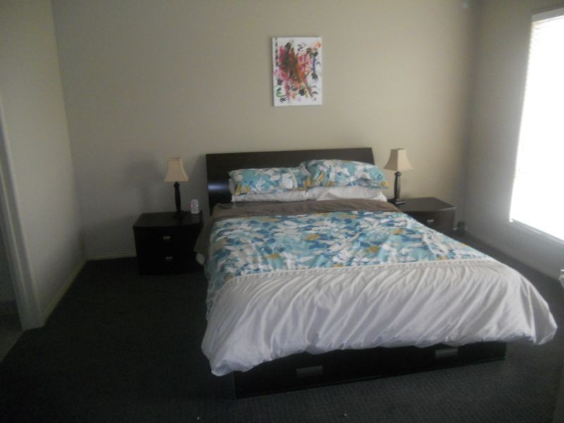 14 Blackwattle Drive, Epsom VIC 3551