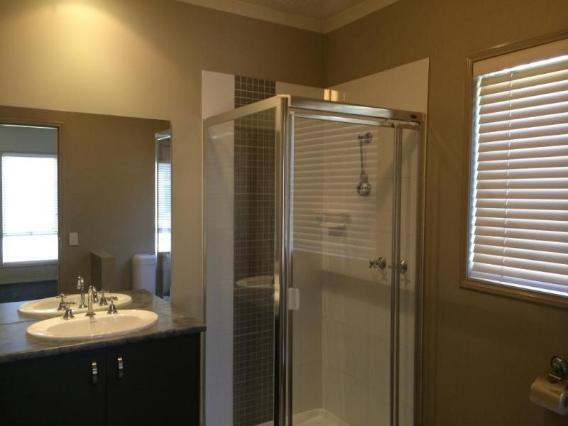 14 Blackwattle Drive, Epsom VIC 3551