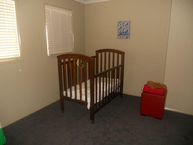 14 Blackwattle Drive, Epsom VIC 3551