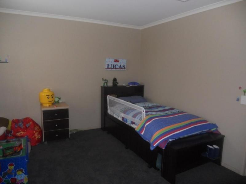 14 Blackwattle Drive, Epsom VIC 3551