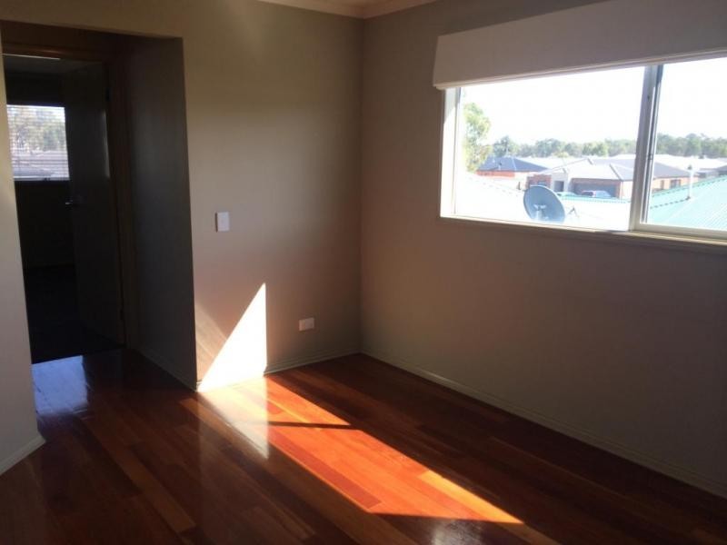 14 Blackwattle Drive, Epsom VIC 3551