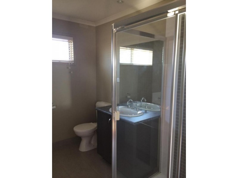 14 Blackwattle Drive, Epsom VIC 3551