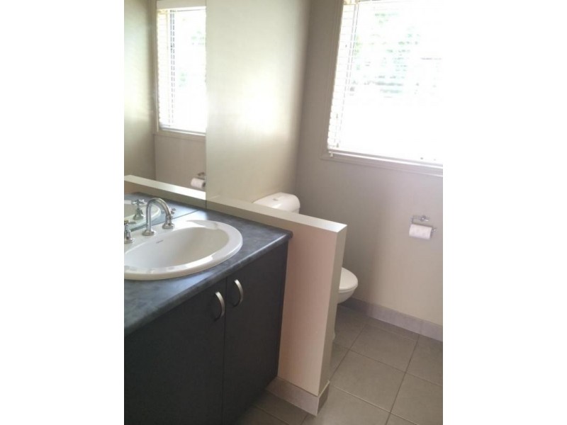 14 Blackwattle Drive, Epsom VIC 3551