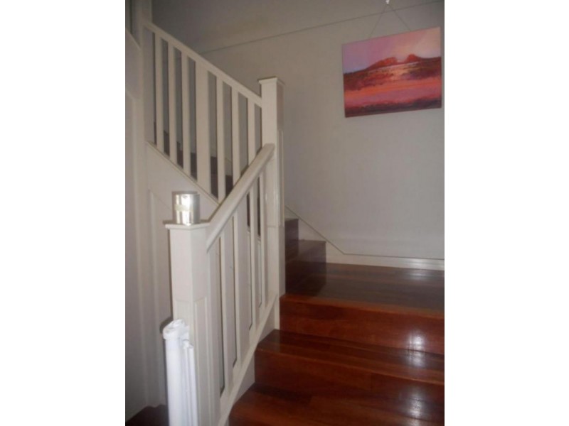 14 Blackwattle Drive, Epsom VIC 3551