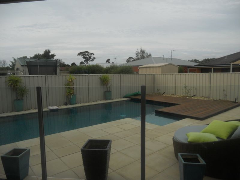 14 Blackwattle Drive, Epsom VIC 3551