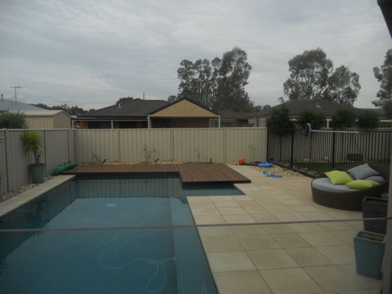 14 Blackwattle Drive, Epsom VIC 3551