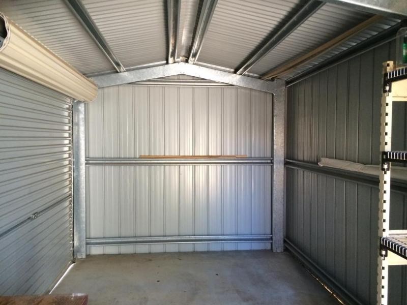 14 Blackwattle Drive, Epsom VIC 3551