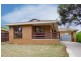 46 Friswell Avenue, Flora Hill VIC 3550