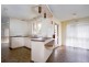 46 Friswell Avenue, Flora Hill VIC 3550