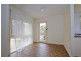 46 Friswell Avenue, Flora Hill VIC 3550