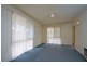 46 Friswell Avenue, Flora Hill VIC 3550
