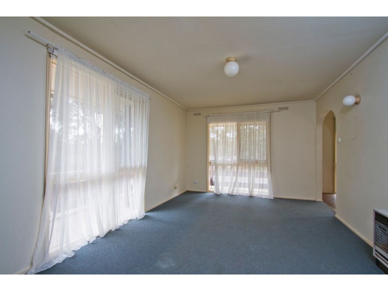 46 Friswell Avenue, Flora Hill VIC 3550