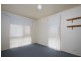 46 Friswell Avenue, Flora Hill VIC 3550