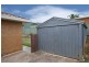 46 Friswell Avenue, Flora Hill VIC 3550