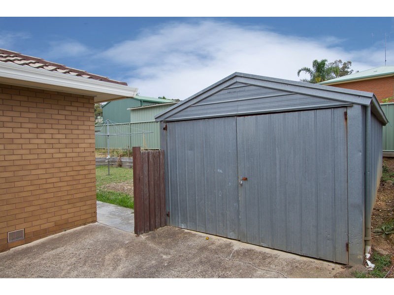 46 Friswell Avenue, Flora Hill VIC 3550