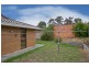 46 Friswell Avenue, Flora Hill VIC 3550