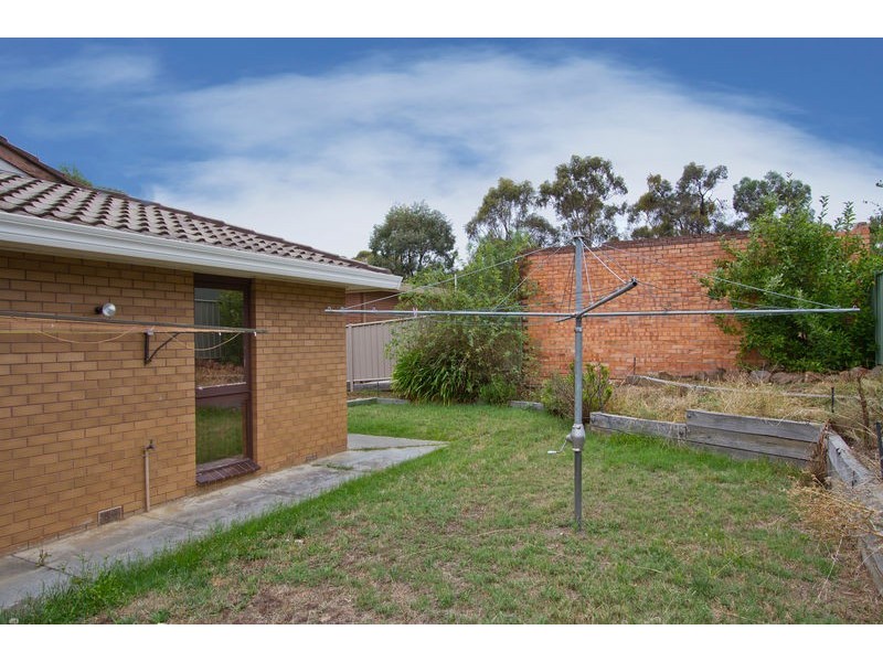46 Friswell Avenue, Flora Hill VIC 3550