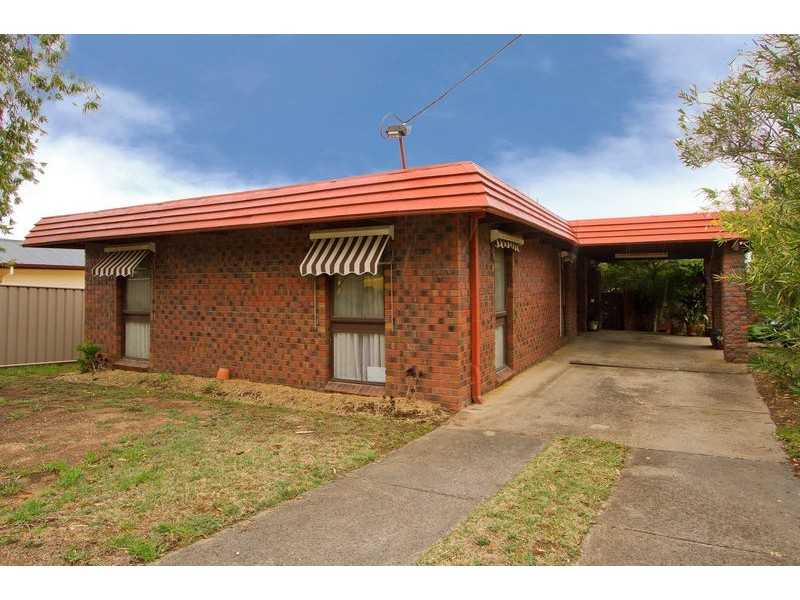 1/3 Towers Street, Flora Hill VIC 3550