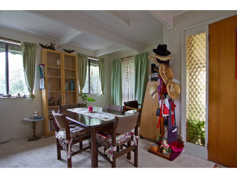 1/3 Towers Street, Flora Hill VIC 3550