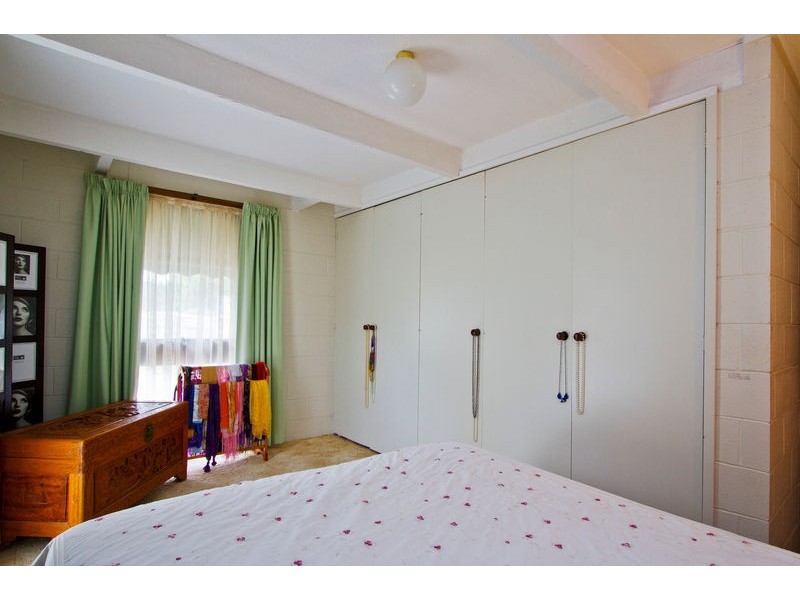 1/3 Towers Street, Flora Hill VIC 3550