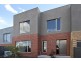 35 Wilmot Street, Golden Square VIC 3555