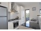 35 Wilmot Street, Golden Square VIC 3555