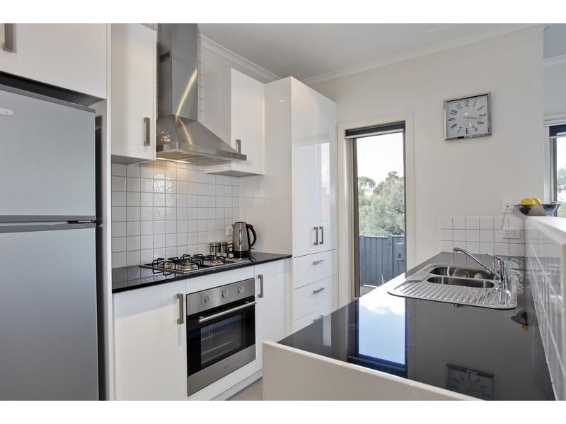 35 Wilmot Street, Golden Square VIC 3555