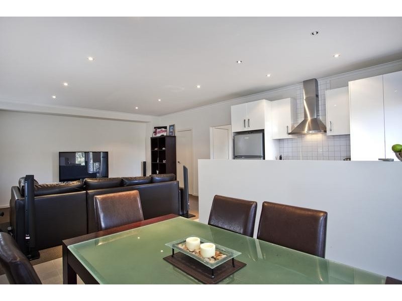 35 Wilmot Street, Golden Square VIC 3555