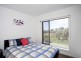 35 Wilmot Street, Golden Square VIC 3555