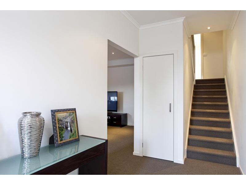 35 Wilmot Street, Golden Square VIC 3555