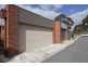 35 Wilmot Street, Golden Square VIC 3555