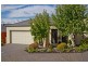 4/30 Race Street, Flora Hill VIC 3550