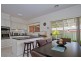 4/30 Race Street, Flora Hill VIC 3550