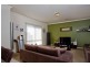4/30 Race Street, Flora Hill VIC 3550
