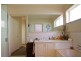 4/30 Race Street, Flora Hill VIC 3550