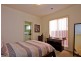 4/30 Race Street, Flora Hill VIC 3550
