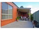 4/30 Race Street, Flora Hill VIC 3550