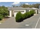 4/30 Race Street, Flora Hill VIC 3550