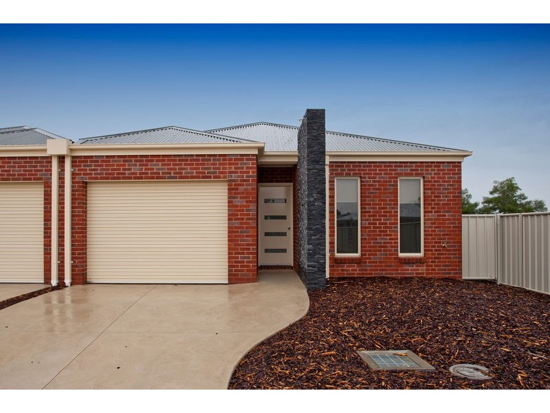 20 Market Garden Circuit, Epsom VIC 3551