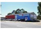 184 Murphy Street, Bendigo VIC 3550
