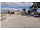 184 Murphy Street, Bendigo VIC 3550