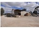 184 Murphy Street, Bendigo VIC 3550