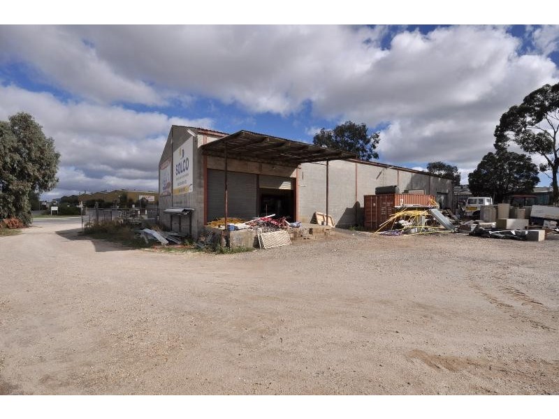 184 Murphy Street, Bendigo VIC 3550