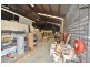 184 Murphy Street, Bendigo VIC 3550