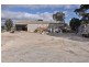 184 Murphy Street, Bendigo VIC 3550