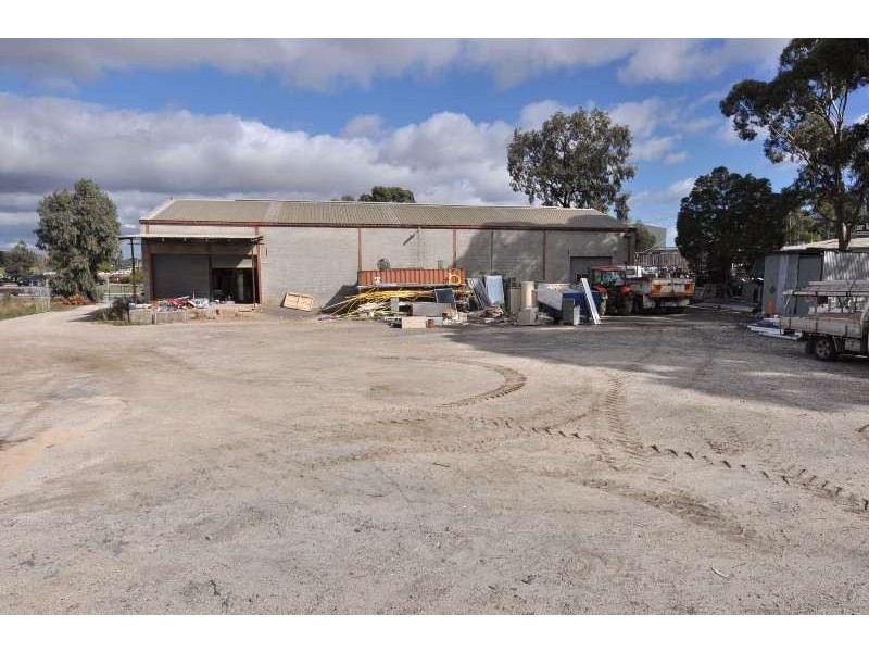 184 Murphy Street, Bendigo VIC 3550