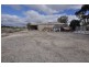 184 Murphy Street, Bendigo VIC 3550