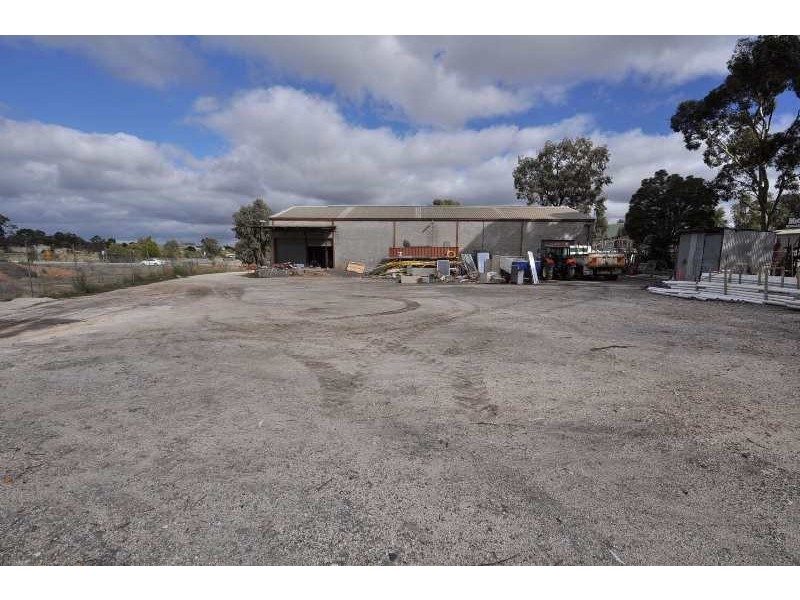 184 Murphy Street, Bendigo VIC 3550