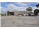184 Murphy Street, Bendigo VIC 3550