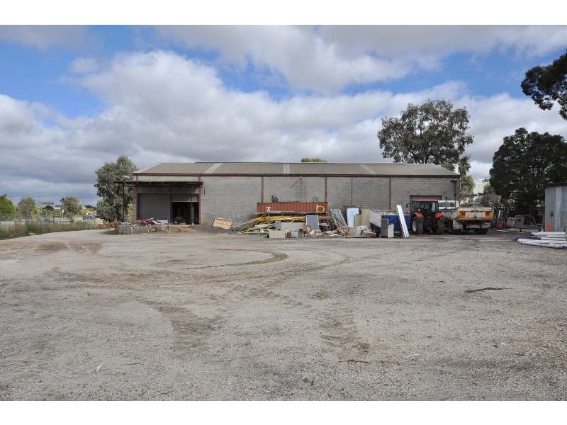184 Murphy Street, Bendigo VIC 3550